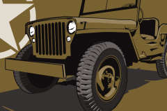 The Willys MB